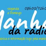 Manhãs da Rádio