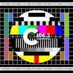 Radio Caminha TV